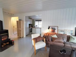 Family Cabin With Sea View And Playful Garden - Son - 2