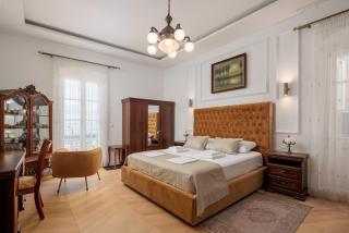 Imperial Riva Residence - 9