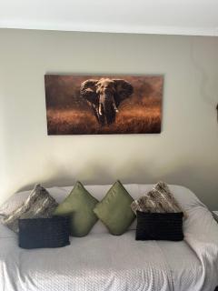 Lloyds - unit 10 - Ermelo - 3