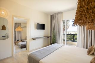 Lofos Apartments - Prínos - 7