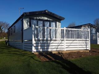 The Maples, no 56 - St Austell - 0