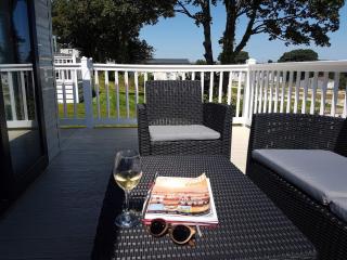 The Maples, no 56 - St Austell - 4