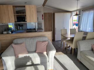 The Maples, no 56 - St Austell - 7