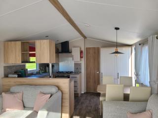 The Maples, no 56 - St Austell - 5