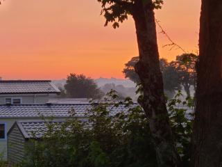 The Maples, no 56 - St Austell - 3
