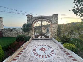 Lala Apartament - Vlorë - 2