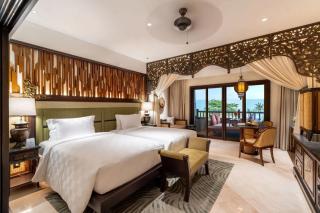 Hotel Grand Caves Near IGI Airport Delhi - Neu-Delhi - 0