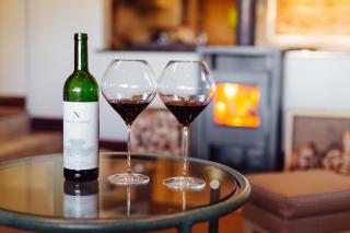 Staymore - Stellenbosch - 0
