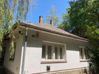 Fűzfás Apartman - Siófok - 9