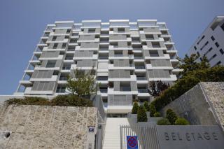 Split Beletage BEM deluxe - 9