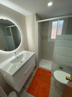 Kawai Suite - by Alfamar - Lloret de Mar - 9
