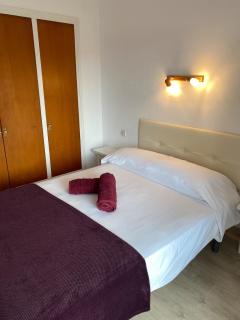 Kawai Suite - by Alfamar - Lloret de Mar - 8