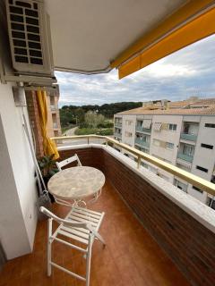 Kawai Suite - by Alfamar - Lloret de Mar - 7