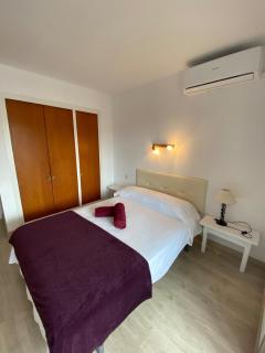 Kawai Suite - by Alfamar - Lloret de Mar - 6