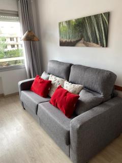 Kawai Suite - by Alfamar - Lloret de Mar - 5