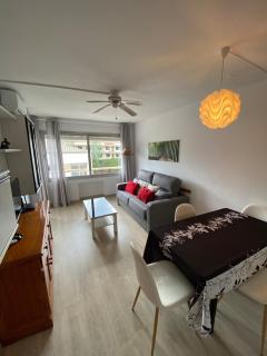 Kawai Suite - by Alfamar - Lloret de Mar - 4