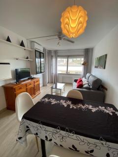 Kawai Suite - by Alfamar - Lloret de Mar - 3