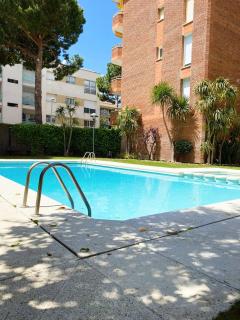 Kawai Suite - by Alfamar - Lloret de Mar - 2