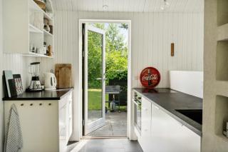 Unique House Near Ancient North Forest - Jægerspris - 6