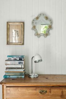 Unique House Near Ancient North Forest - 5