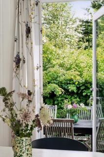 Unique House Near Ancient North Forest - 3