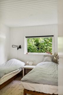 Unique House Near Ancient North Forest - 1