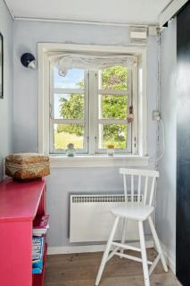 300-Year-Old House With History And Character - Stege - 3