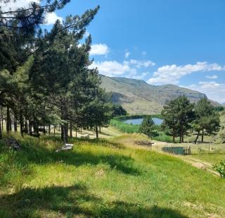 Wooden house ,,Tsunda" - 5