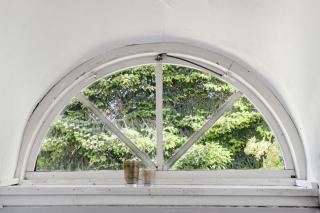 300-Year-Old House With History And Character - Stege - 1
