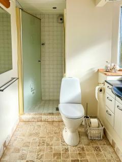 House In Rørvig With Hot Tub And Sauna - Nykøbing Sjælland - 3
