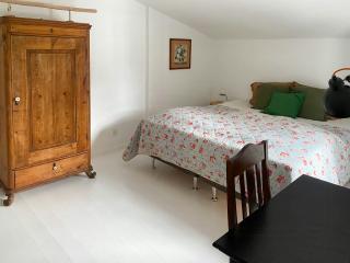 Home Near Beach And Nature In Gilleleje - Gilleleje - 8