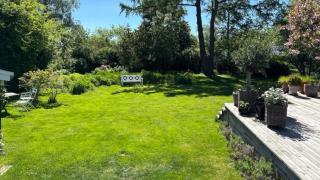 Home Near Beach And Nature In Gilleleje - Gilleleje - 3