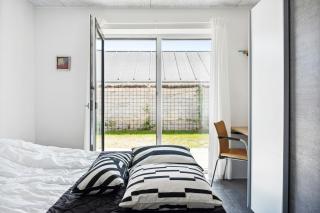 Gather The Family With Ebeltoft Vig As Neighbour - Ebeltoft - 6