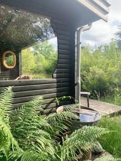 Cozy Summer House In Rørvig With Historical Charm - Rørvig - 4