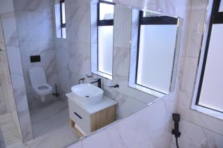 The Mandy Guesthouse - Kokstad - 2