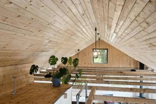 Enjoy The Sunset In Mosely With Private Beach - 8