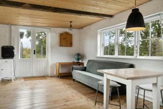 Enjoy The Sunset In Mosely With Private Beach - Harpelunde - 8
