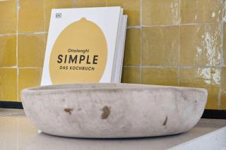 Enjoy The Sunset In Mosely With Private Beach - 6