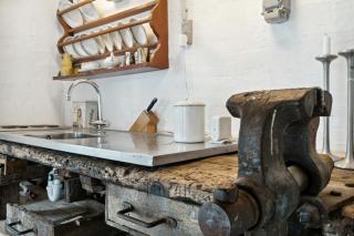 Enjoy The Sunset In Mosely With Private Beach - 4