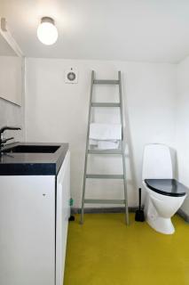 Enjoy The Sunset In Mosely With Private Beach - 3