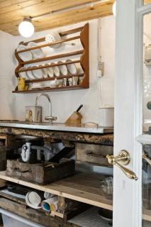 Enjoy The Sunset In Mosely With Private Beach - 2