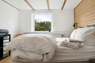 Enjoy The Sunset In Mosely With Private Beach - Harpelunde - 1