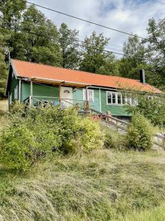 Artists Dream In Scenic Södermanland - Gnesta - 8