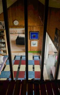 Artist's Dream In Scenic Södermanland - 5