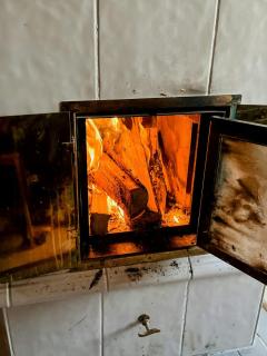 Artist's Dream In Scenic Södermanland - 4