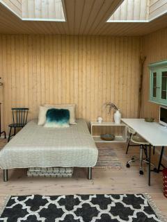Holiday Home Near Gilleleje Beach - Gilleleje - 3