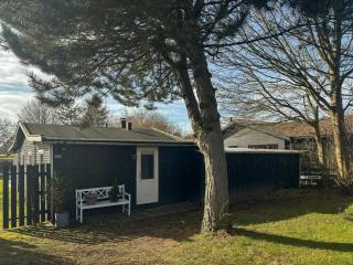 Holiday Home Near Gilleleje Beach - Gilleleje - 1