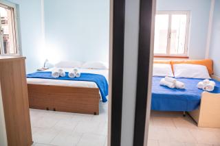 Casa Josto a due passi da Spiaggia Maladroxia - Maladroxia - 6