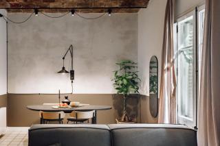 Sabre - 2 bedrooms and office in Gràcia - 6