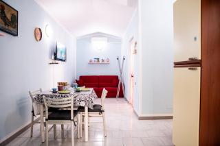Casa Josto a due passi da Spiaggia Maladroxia - Maladroxia - 3